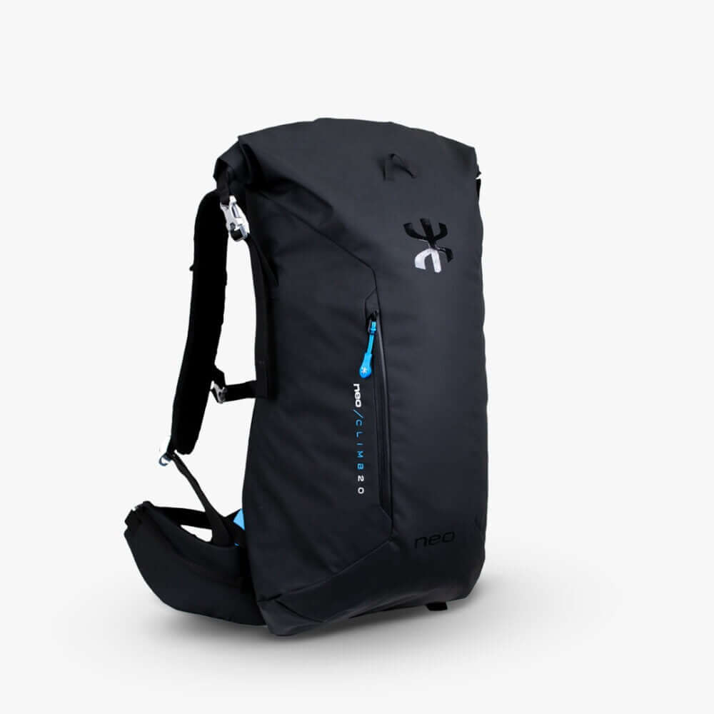 Climb 20L
