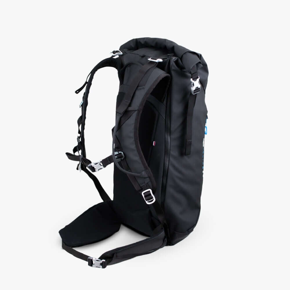 Climb 20L