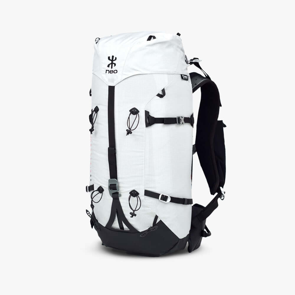Mountain 25 L – Technical mountain rucksack