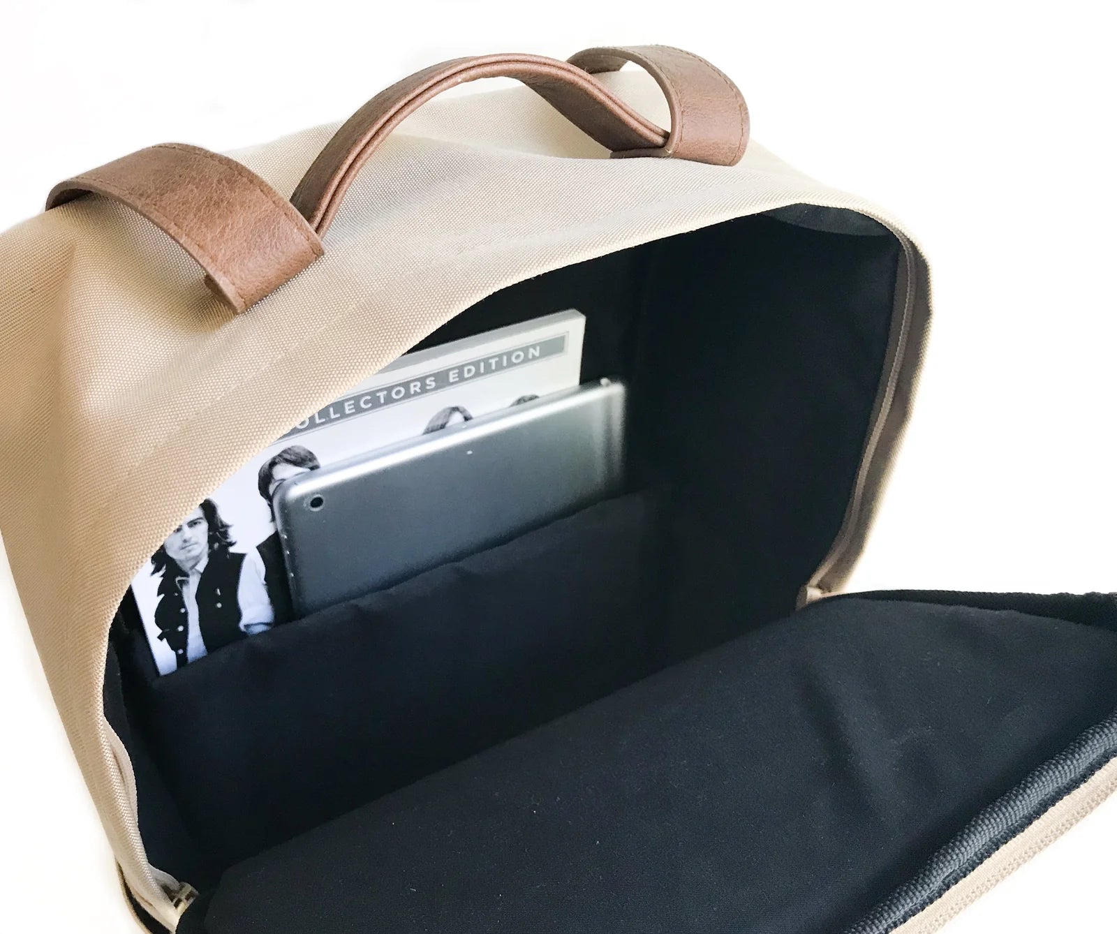 Classic Backpack