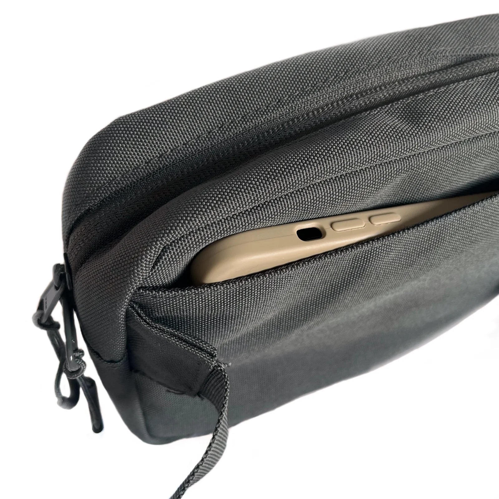 Summit Sling Bag.