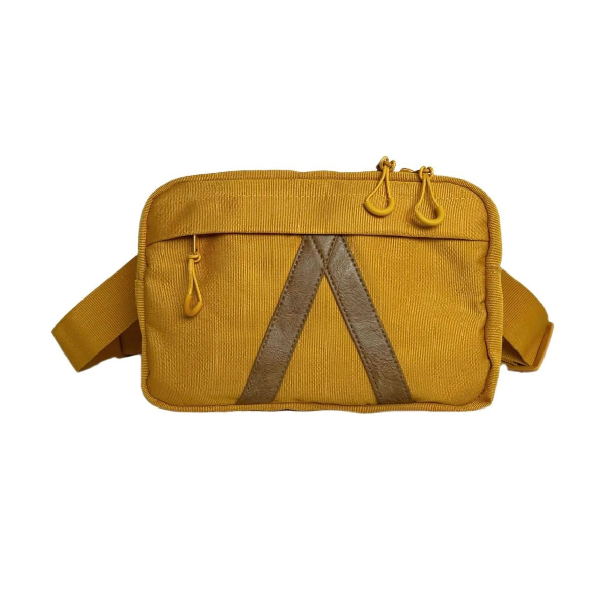 Summit Sling Bag.