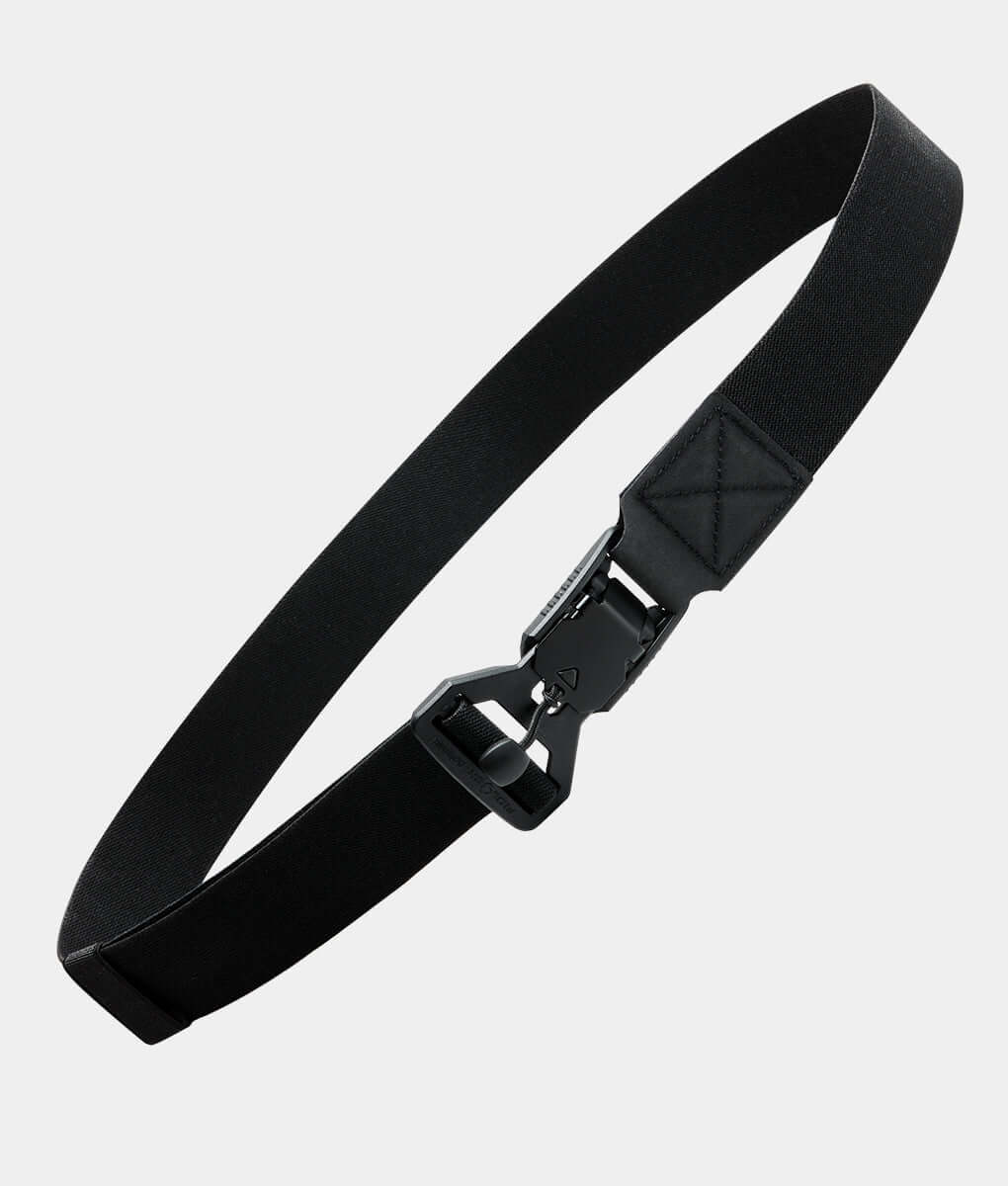 Stealth Belt.