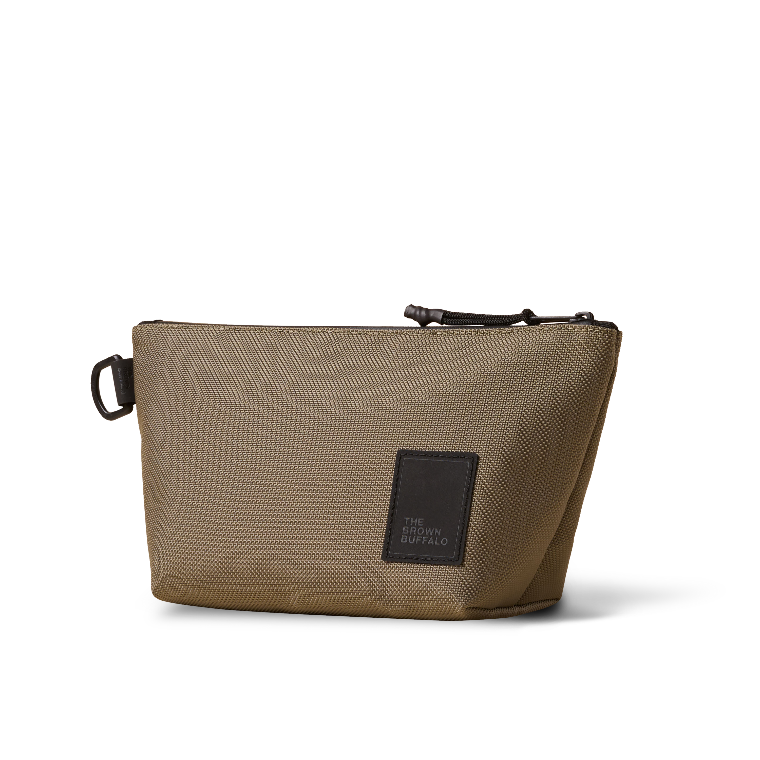 Dopp Kit